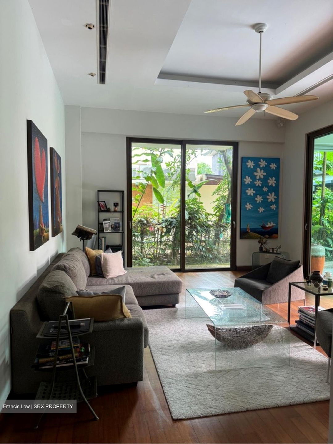 Toh Estate (D17), Detached #453946541